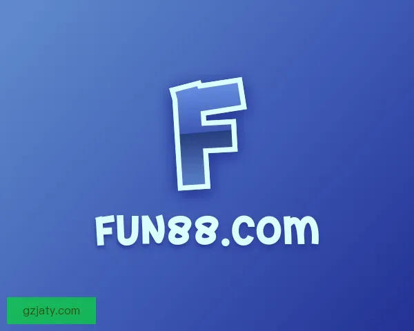 知道fun88.com
